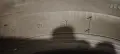 4бр 195 60 15 ц Riken Зимни , снимка 5