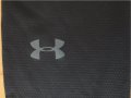 Under Armour ColdGear Base 4.0 TIGHT, снимка 11