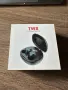 Нови Безжични TWS Слушалки Bluetooth 5.0 LED Батерия Touch Стерео Звук за музика спорт, снимка 1