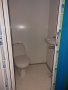 Душ кабини,тоалетни, хим.тоалетни и тоалетни за хора с увреждания, снимка 4