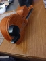 Малка пластмасова играчка цигулка , снимка 6