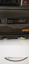 продавам Sony cfs-715l, снимка 3