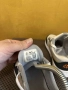 Юношески маратонки NIKE AIR MAX MOTIF  , №36.5, снимка 6