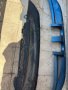 Продава за Голф 7 оригинални-кора под предната броня-100 лв.и сплитер две тръби отзад-R-ка-200 лв., снимка 2