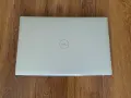 15.6' Full HD+ i7-12700H DELL XPS 9520 32GB DDR5/512GB NVMe/Nvidia RTX 3050 Ti 4GB/Win 11/Бат 8ч, снимка 1