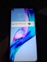 Xiaimi Redmi Note 9, снимка 1
