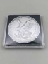 Сребърни монето 2x1oz, снимка 5