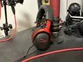 HyperX QuadCast + HyperX Cloud III – комплект, снимка 1