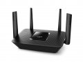 Linksys EA8300 Max-Stream AC2200 Tri-Band Wi-Fi рутер Linksys EA8300 Max-Stream AC2200 Tri-Band Wi-F, снимка 5