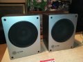 rft-germany speakers 1402221640, снимка 2