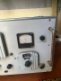 RF генератор  G4-44, снимка 4