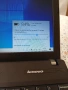 Продавам лаптоп Lenovo ThinkPad E540, снимка 6