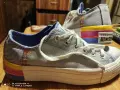 Converce all star 39, снимка 6