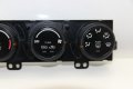 Панел климатик Suzuki Grand Vitara 74400-54J01 / 7440054J01 / 5037223383 управление климатроник, снимка 3