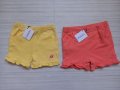 5 лева комплект панталонки за 0-3 и 3-6 месеца , снимка 1 - Панталони и долнища за бебе - 41702819