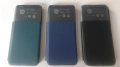 Xiaomi Mi 11i Xiaomi K40 Pro Xiaomi Mi 11X Pro Poco F3 Poco X3 Pro Poco X4 GT Poco M2 Pro калъф, снимка 16