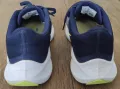 маратонки за бягане Nike номер 43 за шосе-асфалт, снимка 7
