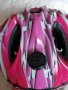 Детска каска,,Levior,,, снимка 5
