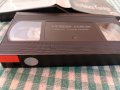 Зловеща коледа VHS ФИЛМ, снимка 6