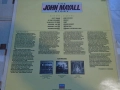 lp John Mayall, снимка 3
