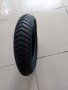 Гуми 10×2.50 за Ел.тротинетка,скутер, снимка 2