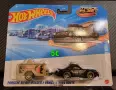 Hot Wheels колички / моделчета, снимка 8