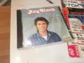 ROY BLACK CD 2309261853H2E7R, снимка 10