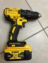 акумулаторен винтоверт DEWALT 18V, снимка 3