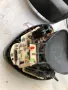 Зарядно Bosch 36V неработещо, снимка 2