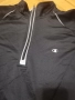Мъжка блуза CHAMPION ✔️ Размер L, снимка 3