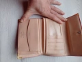 Дамско портмоне Louis Vuitton, снимка 5