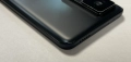 Xiaomi 12T Pro 256/12GB, снимка 6