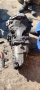 Ръчна скоростна кутия 012301387 5ск. Audi A4 B7 Avant 1.9-116к.с. BKE , снимка 7