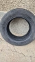 Летни гуми MICHELIN ENERGY SAVER 195/65 и FIRESTONE ROADHAWK 195/60 R15, снимка 2