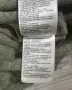 Superdry - ориг нова мъжка тениска. М, снимка 8