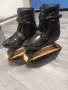 Kangoo Jumps/Канго Джъмпс обувки/ Фит Буутс Fit Boots обувки, снимка 1