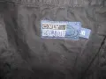 Риза ONLY  мъжка,ХЛ, снимка 4