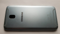 Samsung Galaxy J5 2017 - Samsung J5 2017 - Samsung SM-J530F оригинални части и аксесоари , снимка 4