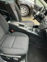 Компресор Mercedes-Benz C 200 T, снимка 9