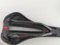 Седалка за велосипед San Marco Aspide Carbon, снимка 3