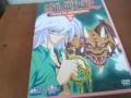 YU-GI-OH 9 DVD 0406250704LCHERY, снимка 5