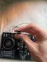 DDJ-400/Дж Пулт/Dj пулт, снимка 2
