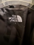 Яке The North Face, снимка 2