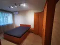 Апартамент под наем 109кв.м.,кв.Баделема, снимка 7