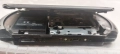Конзола sony PSP, снимка 9