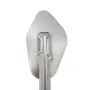 Мото огледала с рамена 18 cm за резби 8 и 10 mm, снимка 3