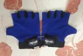 Комплект - кикбокс бандаж(протектор), и фитнес ръкавици, снимка 6