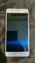 Смартфон Samsung j5, снимка 2