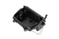 Пепелник за централна конзола BMW, F10 F11,, снимка 1