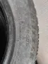 Гуми  205/60/17, снимка 2